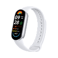 Xiaomi Smart Band 9
